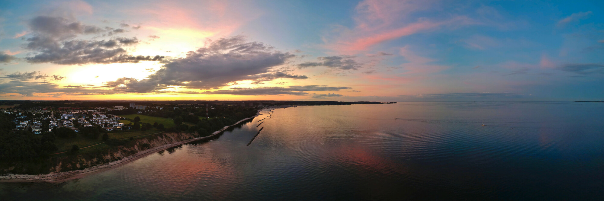 Initiative Theaterhaus