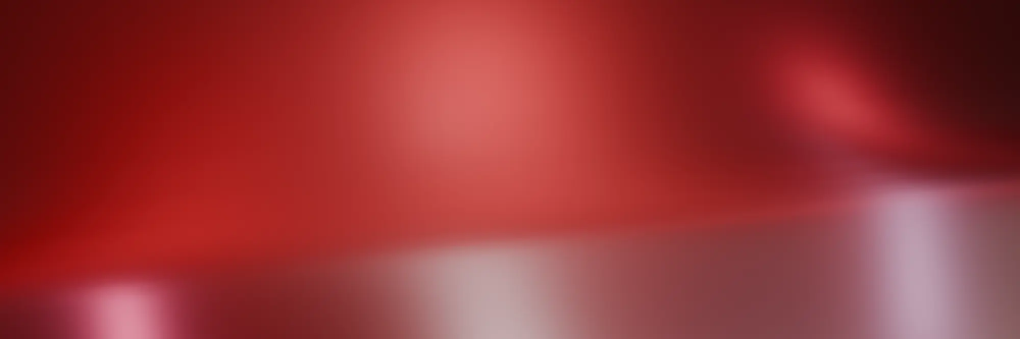 Initiative Theaterhaus